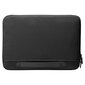 Spigen Klasden KD100 Sleeve Laptop 15-16 czarny|black AFA05938 kaina ir informacija | Krepšiai, kuprinės, dėklai kompiuteriams | pigu.lt