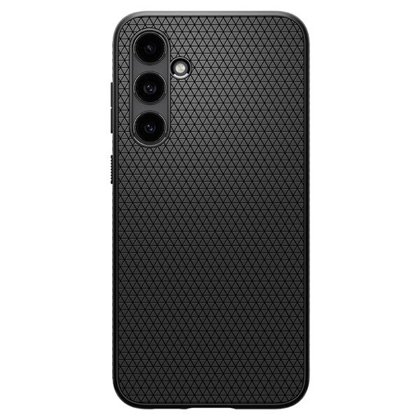 Spigen Samsung S23 FE kaina ir informacija | Telefono dėklai | pigu.lt