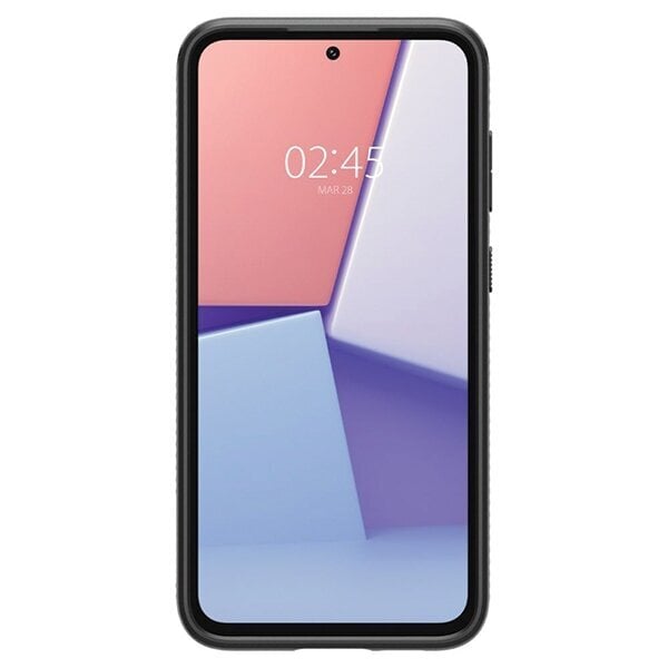 Spigen Samsung S23 FE kaina ir informacija | Telefono dėklai | pigu.lt