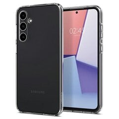 Spigen Samsung S23 FE kaina ir informacija | Telefono dėklai | pigu.lt