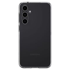 Spigen Samsung S23 FE kaina ir informacija | Telefono dėklai | pigu.lt