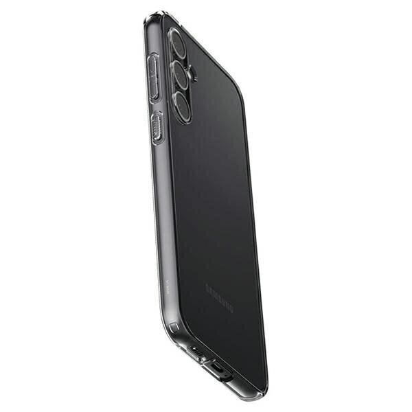 Spigen Samsung S23 FE цена и информация | Telefono dėklai | pigu.lt