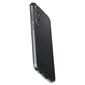 Spigen Samsung S23 FE цена и информация | Telefono dėklai | pigu.lt