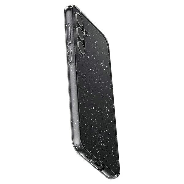 Spigen Samsung S23 FE kaina ir informacija | Telefono dėklai | pigu.lt