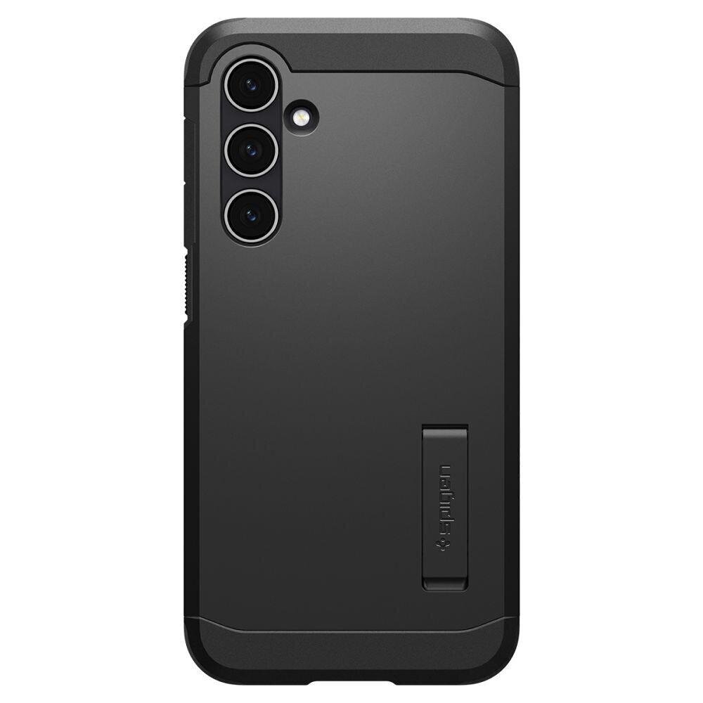 Spigen Tough Armor цена и информация | Telefono dėklai | pigu.lt