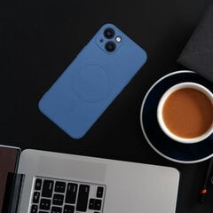 Oem iPhone 15 Pro Max цена и информация | Чехлы для телефонов | pigu.lt