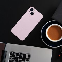 Oem iPhone 15 цена и информация | Чехлы для телефонов | pigu.lt