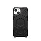 Urban Armor Gear Monarch Pro Case kaina ir informacija | Telefono dėklai | pigu.lt