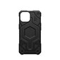 Urban Armor Gear Monarch Pro Case цена и информация | Telefono dėklai | pigu.lt