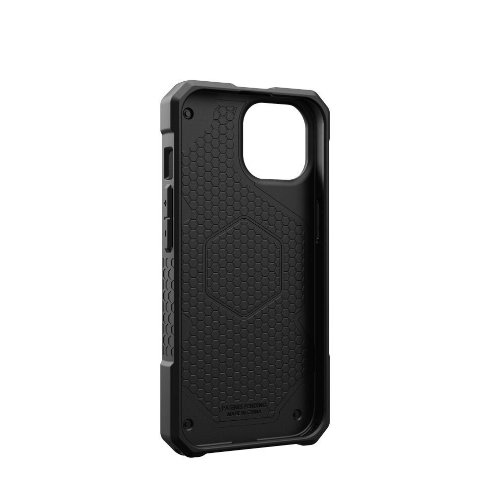 Urban Armor Gear Monarch Pro Case kaina ir informacija | Telefono dėklai | pigu.lt