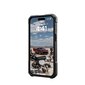 Urban Armor Gear Monarch Pro Case цена и информация | Telefono dėklai | pigu.lt