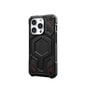 Urban Armor Gear Monarch Pro Case kaina ir informacija | Telefono dėklai | pigu.lt