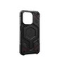 Urban Armor Gear Monarch Pro Case kaina ir informacija | Telefono dėklai | pigu.lt