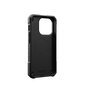 Urban Armor Gear Monarch Pro Case kaina ir informacija | Telefono dėklai | pigu.lt