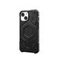 Urban Armor Gear Monarch Pro Case kaina ir informacija | Telefono dėklai | pigu.lt