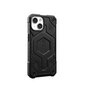 Urban Armor Gear Monarch Pro Case kaina ir informacija | Telefono dėklai | pigu.lt