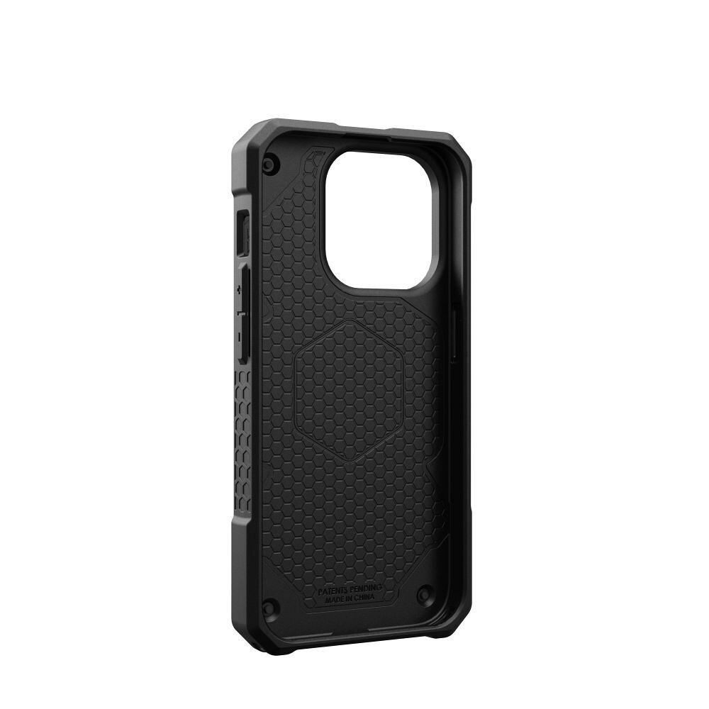 Urban Armor Gear Monarch Pro Case цена | pigu.lt