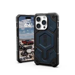 Urban Armor Gear Monarch Pro Case kaina ir informacija | Telefonų dėklai | pigu.lt