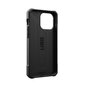 Urban Armor Gear Monarch Case kaina ir informacija | Telefono dėklai | pigu.lt