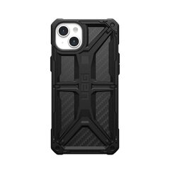 Urban Armor Gear Monarch Case kaina ir informacija | Telefono dėklai | pigu.lt