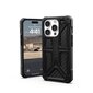 Urban Armor Gear Monarch Case цена и информация | Telefono dėklai | pigu.lt