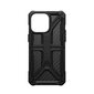 Urban Armor Gear Monarch Case kaina ir informacija | Telefono dėklai | pigu.lt