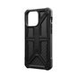 Urban Armor Gear Monarch Case kaina ir informacija | Telefono dėklai | pigu.lt