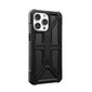 Urban Armor Gear Monarch Case kaina ir informacija | Telefono dėklai | pigu.lt