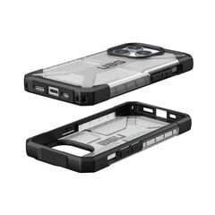 Urban Armor Gear Plasma Case kaina ir informacija | Telefono dėklai | pigu.lt