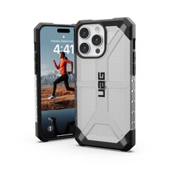 Urban Armor Gear Plasma Case цена и информация | Чехлы для телефонов | pigu.lt