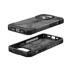 Urban Armor Gear Plasma Case kaina ir informacija | Telefono dėklai | pigu.lt