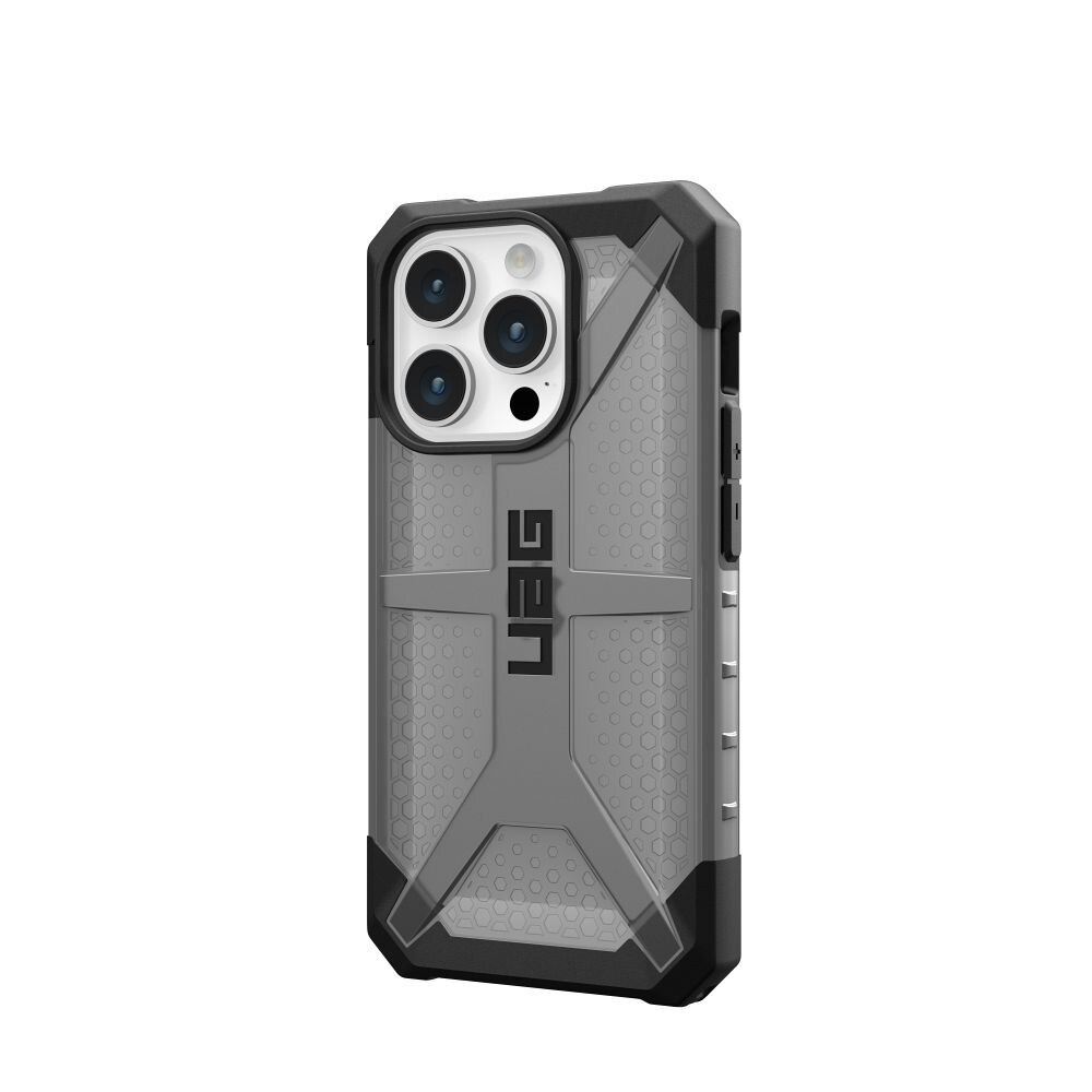 Urban Armor Gear Plasma Case kaina ir informacija | Telefono dėklai | pigu.lt