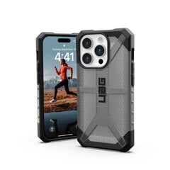 Urban Armor Gear Plasma Case kaina ir informacija | Telefono dėklai | pigu.lt