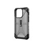 Urban Armor Gear Plasma Case цена и информация | Telefono dėklai | pigu.lt