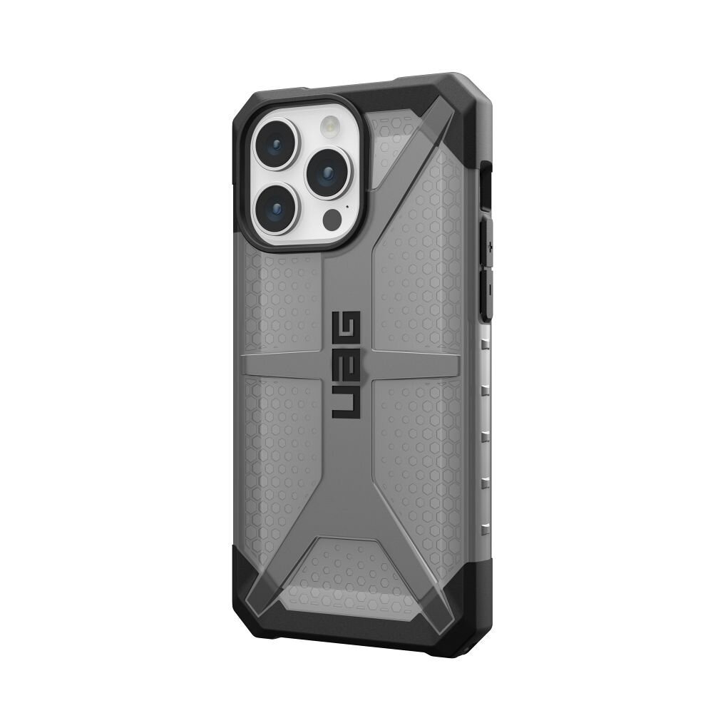 Urban Armor Gear Plasma Case kaina ir informacija | Telefono dėklai | pigu.lt