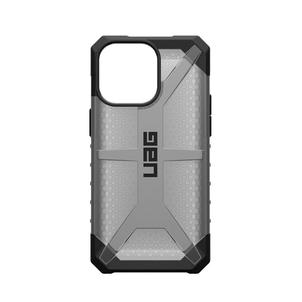 Urban Armor Gear Plasma Case kaina ir informacija | Telefono dėklai | pigu.lt