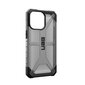 Urban Armor Gear Plasma Case kaina ir informacija | Telefono dėklai | pigu.lt