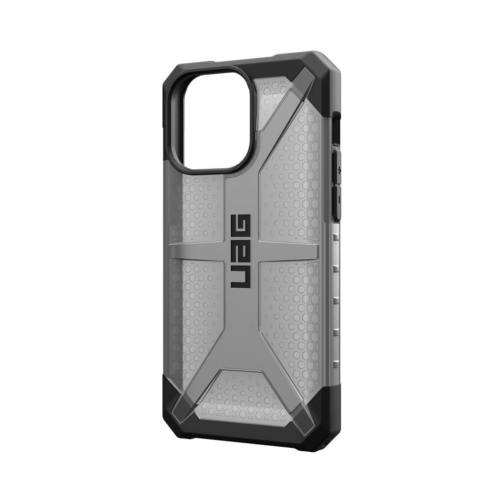 Urban Armor Gear Plasma Case kaina ir informacija | Telefono dėklai | pigu.lt