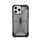 Urban Armor Gear Plasma Case kaina ir informacija | Telefono dėklai | pigu.lt