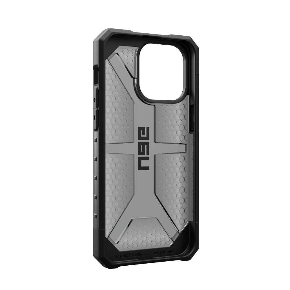 Urban Armor Gear Plasma Case kaina ir informacija | Telefono dėklai | pigu.lt