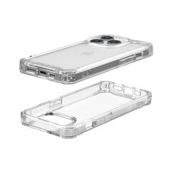 Urban Armor Gear Plyo Case kaina ir informacija | Telefono dėklai | pigu.lt