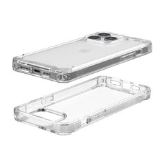 Urban Armor Gear Plyo Case kaina ir informacija | Telefono dėklai | pigu.lt