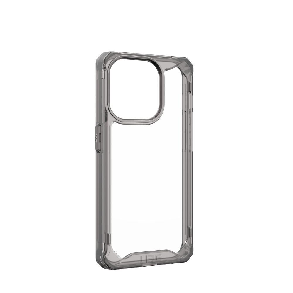 Urban Armor Gear Plyo Case kaina ir informacija | Telefono dėklai | pigu.lt