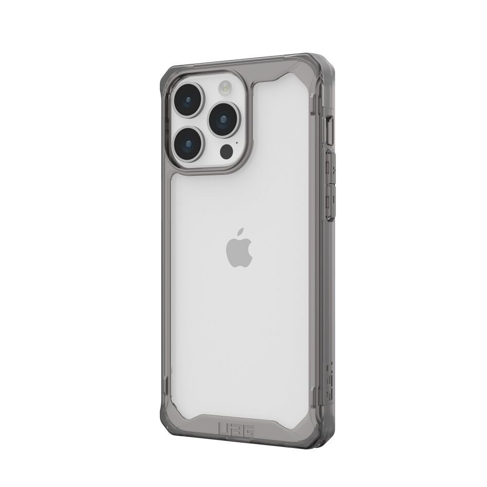 Urban Armor Gear Plyo Case kaina ir informacija | Telefono dėklai | pigu.lt