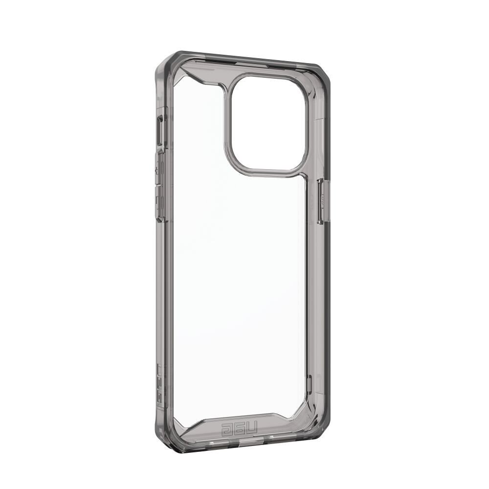 Urban Armor Gear Plyo Case kaina ir informacija | Telefono dėklai | pigu.lt