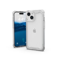 UAG Plyo - Protective case for iPhone 13 Pro compatible with MagSafe (ash) [go] цена и информация | Чехлы для телефонов | pigu.lt