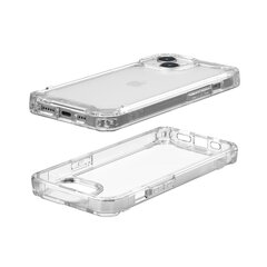 UAG Plyo - Protective case for iPhone 13 Pro compatible with MagSafe (ash) [go] цена и информация | Чехлы для телефонов | pigu.lt