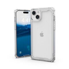 UAG Plyo - Protective case for iPhone 13 Pro compatible with MagSafe (ash) [go] цена и информация | Чехлы для телефонов | pigu.lt