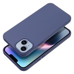 OEM Matt Case kaina ir informacija | Telefono dėklai | pigu.lt