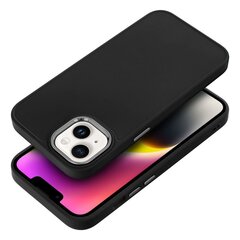 OEM iPhone 7 Plus / 8 Plus kaina ir informacija | Telefono dėklai | pigu.lt